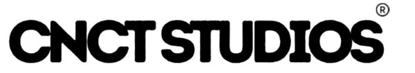 CNCT Studios